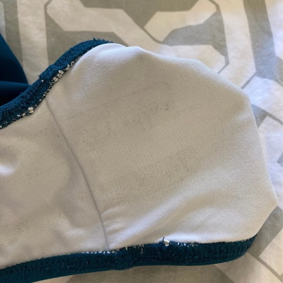 Summersalt Sidestroke 4 - Picture 5 of 5